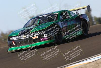 media/Oct-05-2025-Speed Ventures (Sun) [[aa9b841edf]]/Red/Session 2 (Turn 2)/